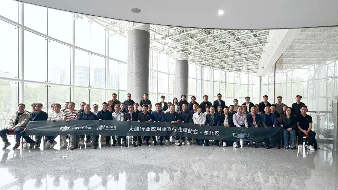 1670603900394251.jpg 20221210003345.jpg